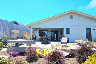 1240 16th, Los Osos, CA 93402 - Photo 14
