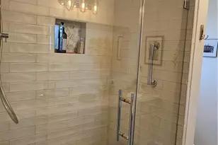 1240 16th, Los Osos, CA 93402 - Photo 12