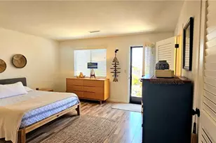 1240 16th, Los Osos, CA 93402 - Photo 10