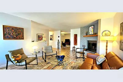 1240 16th, Los Osos, CA 93402 - Photo 4