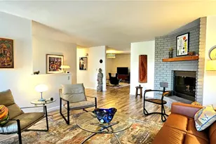 1240 16th, Los Osos, CA 93402 - Photo 4