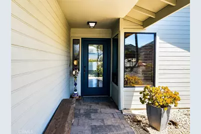 1240 16th, Los Osos, CA 93402 - Photo 2