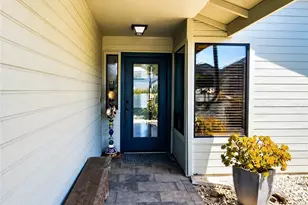 1240 16th, Los Osos, CA 93402 - Photo 2
