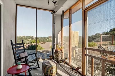 2670 Edgewood Court, Paso Robles, CA 93446 - Photo 28