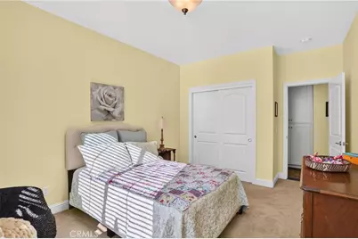 2670 Edgewood Court, Paso Robles, CA 93446 - Photo 20