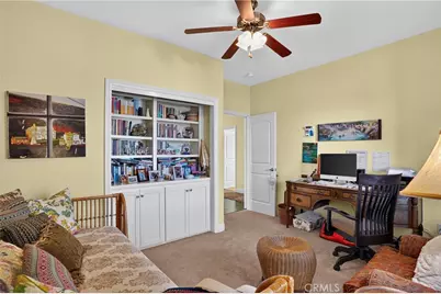 2670 Edgewood Court, Paso Robles, CA 93446 - Photo 24