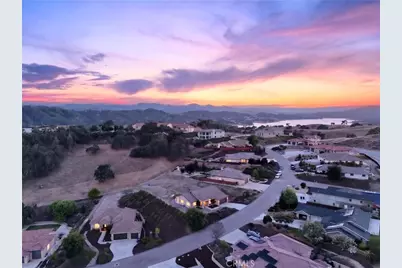 2670 Edgewood Court, Paso Robles, CA 93446 - Photo 40