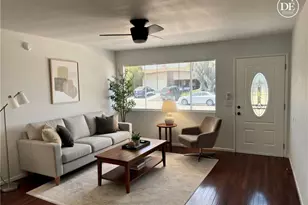 517 Queenanne, Paso Robles, CA 93446 - Photo 2