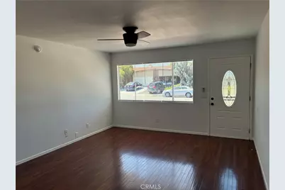 517 Queenanne, Paso Robles, CA 93446 - Photo 2