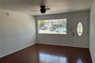 517 Queenanne, Paso Robles, CA 93446 - Photo 2