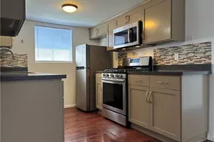 517 Queenanne, Paso Robles, CA 93446 - Photo 4