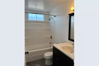 517 Queenanne, Paso Robles, CA 93446 - Photo 8