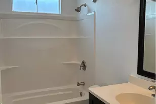 517 Queenanne, Paso Robles, CA 93446 - Photo 8