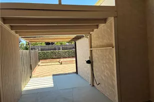 517 Queenanne, Paso Robles, CA 93446 - Photo 12