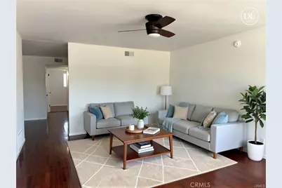 517 Queenanne, Paso Robles, CA 93446 - Photo 6