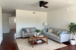 517 Queenanne, Paso Robles, CA 93446 - Photo 6