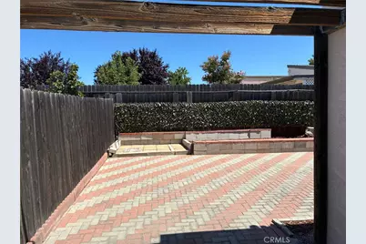 517 Queenanne, Paso Robles, CA 93446 - Photo 12