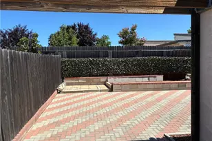 517 Queenanne, Paso Robles, CA 93446 - Photo 12
