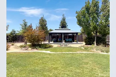 330 Tadpole Court, Templeton, CA 93465 - Photo 4