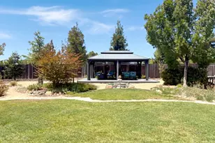 330 Tadpole Ct, Templeton, CA 93465 - Photo 4