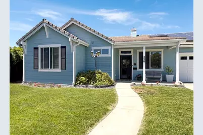 330 Tadpole Court, Templeton, CA 93465 - Photo 2