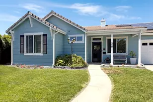 330 Tadpole Ct, Templeton, CA 93465 - Photo 2