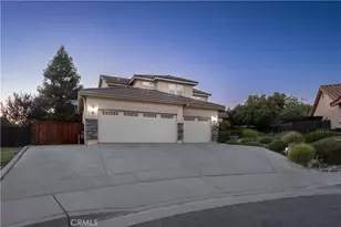 1006 Running Stag Way, Paso Robles, CA 93446 - Photo 40