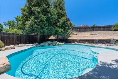 1006 Running Stag Way, Paso Robles, CA 93446 - Photo 30