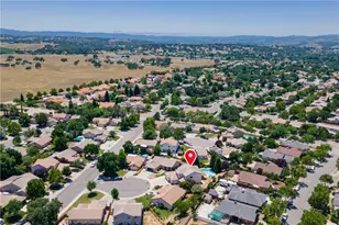 1006 Running Stag Way, Paso Robles, CA 93446 - Photo 38