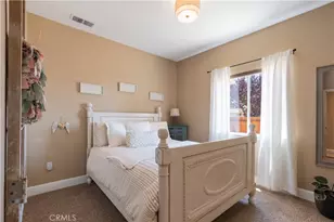 1006 Running Stag Way, Paso Robles, CA 93446 - Photo 14