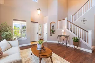 1006 Running Stag Way, Paso Robles, CA 93446 - Photo 16