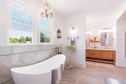 1006 Running Stag Way, Paso Robles, CA 93446 - Photo 20
