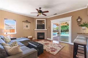 1006 Running Stag Way, Paso Robles, CA 93446 - Photo 12