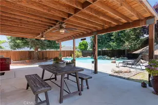 1006 Running Stag Way, Paso Robles, CA 93446 - Photo 32