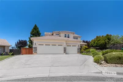 1006 Running Stag Way, Paso Robles, CA 93446 - Photo 2