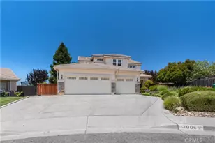 1006 Running Stag Way, Paso Robles, CA 93446 - Photo 2