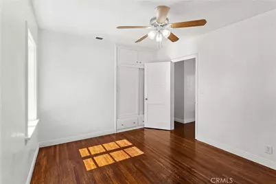 2131 1st, Bakersfield, CA 93304 - Photo 22