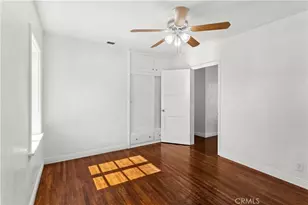 2131 1st, Bakersfield, CA 93304 - Photo 22