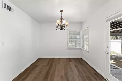 2131 1st, Bakersfield, CA 93304 - Photo 12