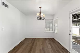 2131 1st, Bakersfield, CA 93304 - Photo 12