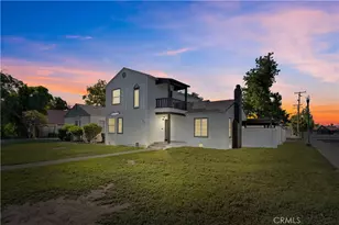 2131 1st, Bakersfield, CA 93304 - Photo 2
