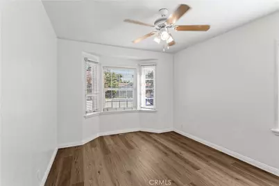 2131 1st, Bakersfield, CA 93304 - Photo 16