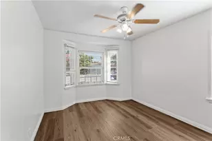 2131 1st, Bakersfield, CA 93304 - Photo 16
