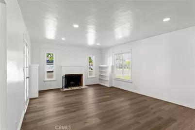 2131 1st, Bakersfield, CA 93304 - Photo 8