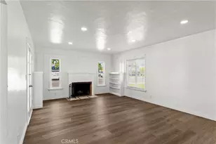 2131 1st, Bakersfield, CA 93304 - Photo 8