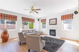 781 Angus St, Paso Robles, CA 93446 - Photo 10