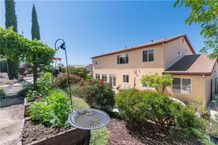 781 Angus St, Paso Robles, CA 93446 - Photo 32
