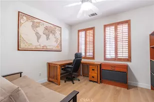 781 Angus St, Paso Robles, CA 93446 - Photo 12