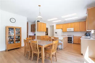781 Angus St, Paso Robles, CA 93446 - Photo 8