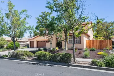 781 Angus St., Paso Robles, CA 93446 - Photo 4